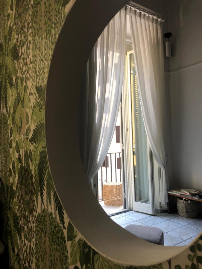 Lägenhet New! Bellissimo Palazzofranchi Pantheon Rom