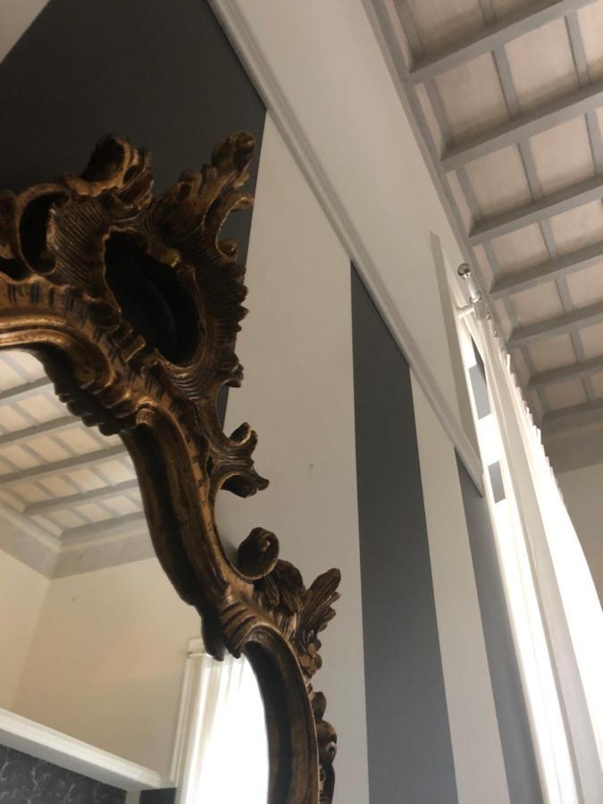 New! Bellissimo Palazzofranchi Pantheon Rom