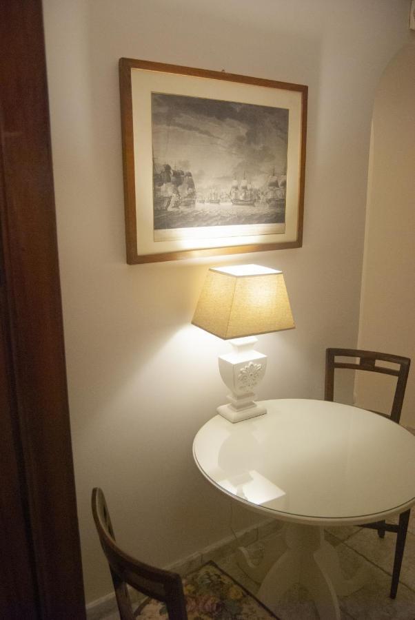 New! Bellissimo Palazzofranchi Pantheon * Rom