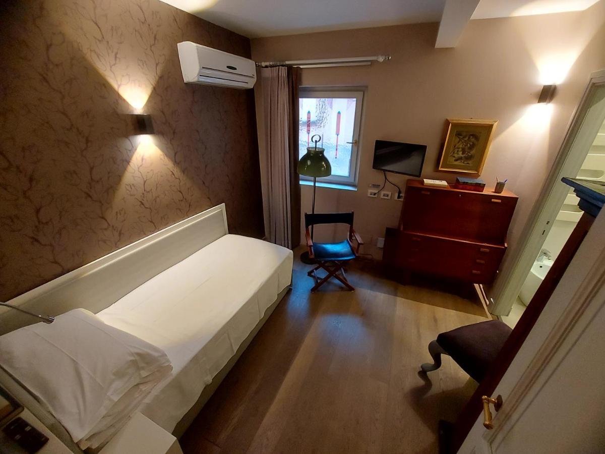 Apartment New! Bellissimo Palazzofranchi Pantheon Rom
